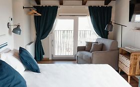 Agriturismo La Costa